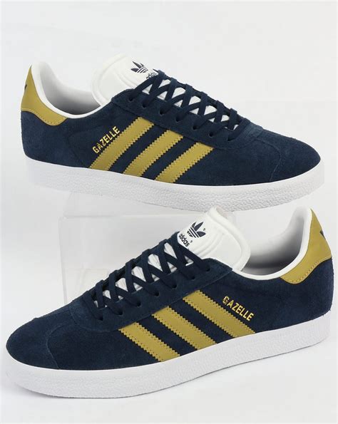 cheapest adidas trainers for men.